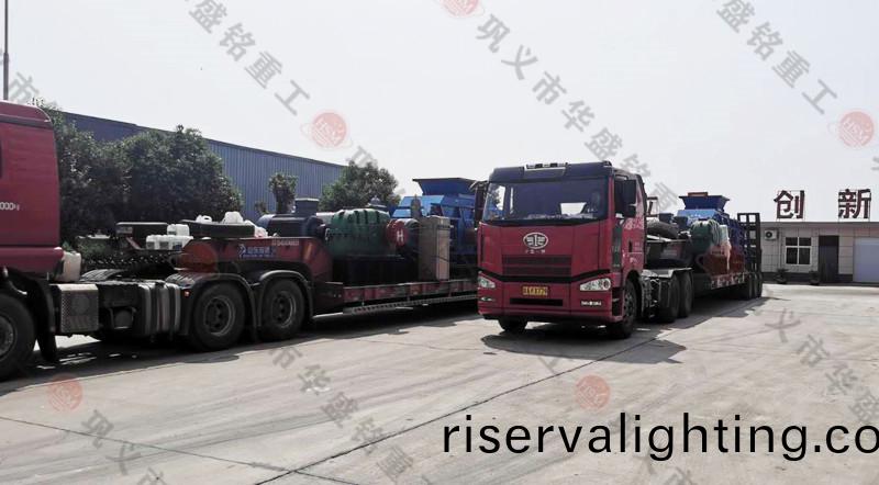 1-210604101542M5.jpg