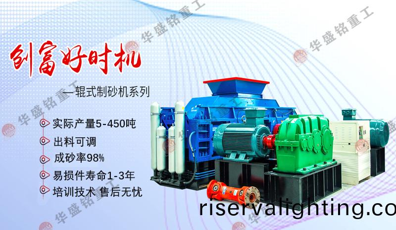 1-2105191519401M.jpg