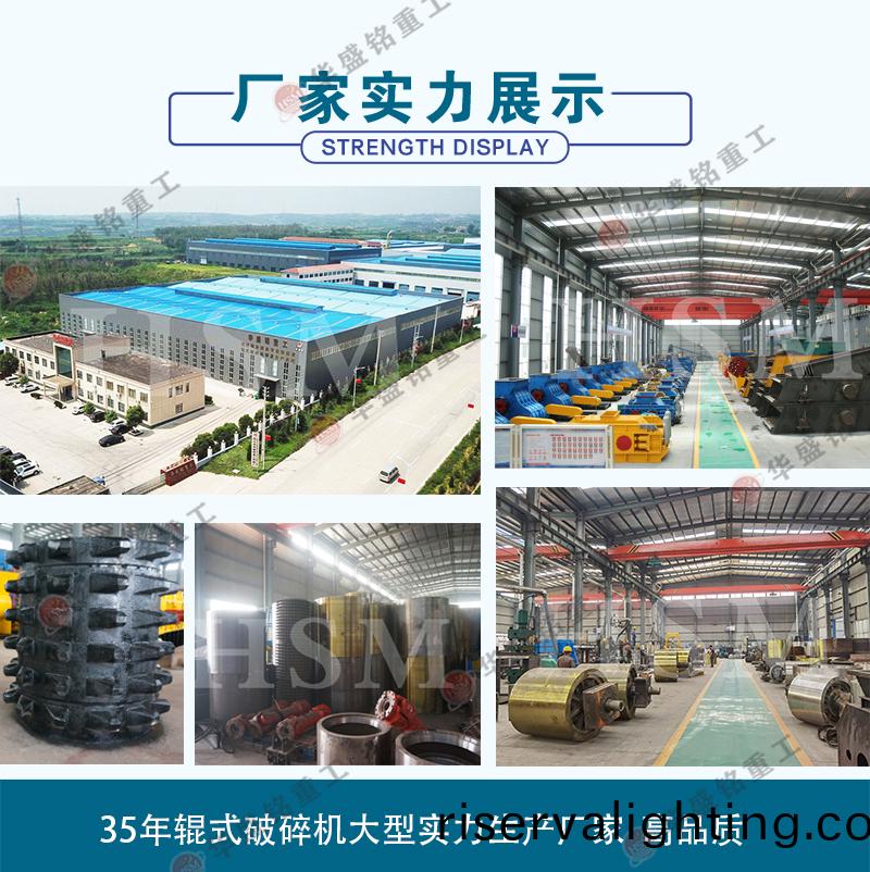 1-2105191502151B.jpg