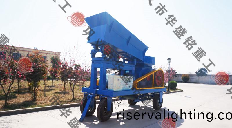 1-201014145Q12W.jpg