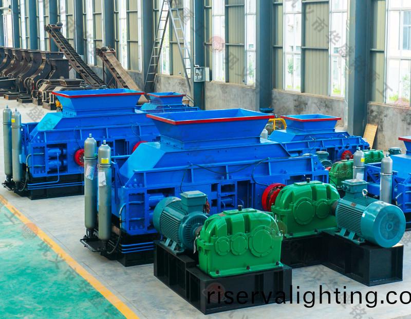 山(mountain)石製沙機