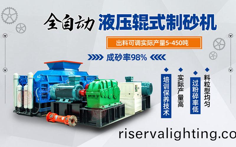 +1加水(water)印.jpg