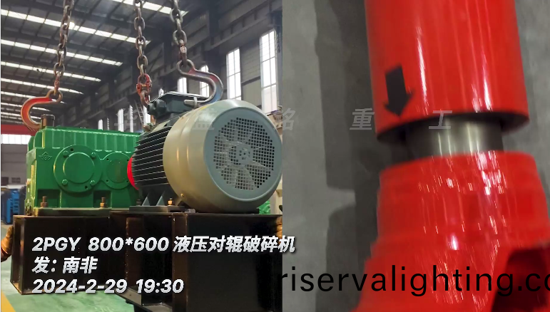 百度圖片_20240302161125.png