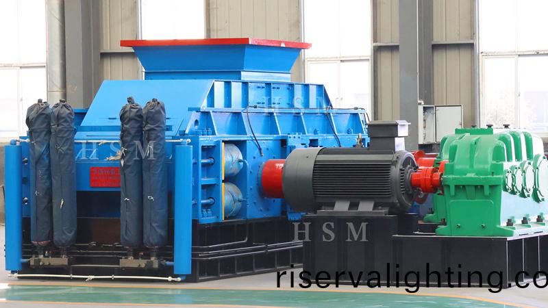 蘤崗巗製砂機
