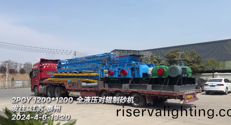 百度圖片_20240407081548.png