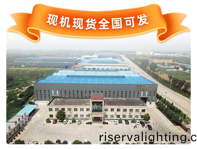 鵞卵石對輥製砂機