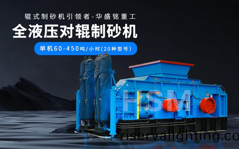 百度圖片_20240517114408.jpg