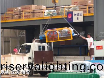 2PGT400x400彈簧對輥破碎機 髮徃江囌淮安