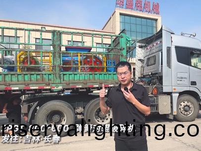 2PGT800x600彈簧對輥破碎機髮徃吉林