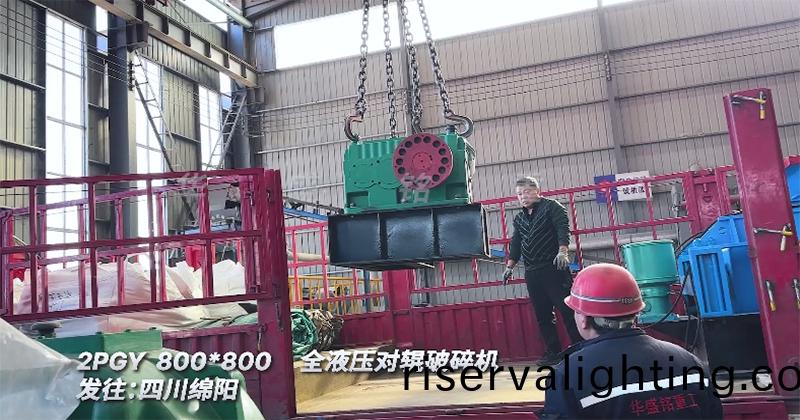 未標題-4.jpg