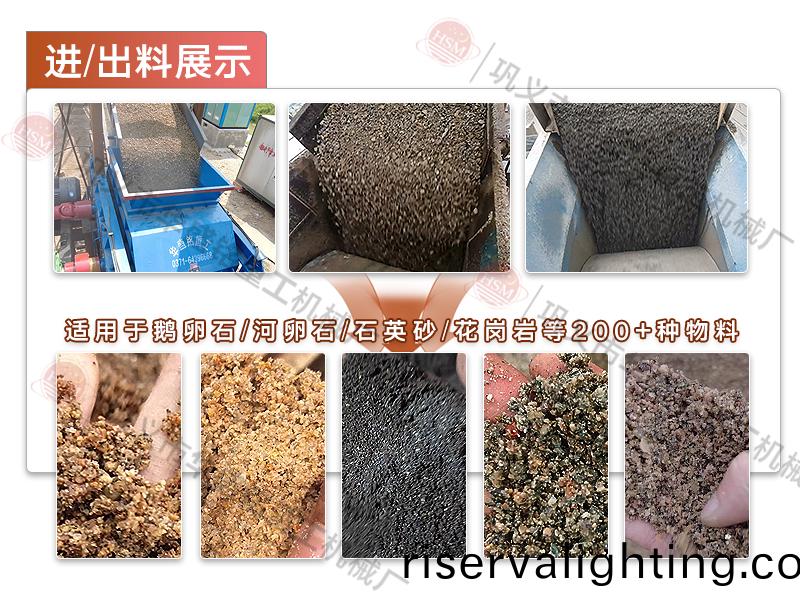 百度圖片_20230222111932.jpg